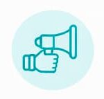 icono optimizacion seo