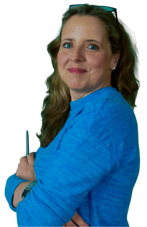 aure ledesma sobre mi