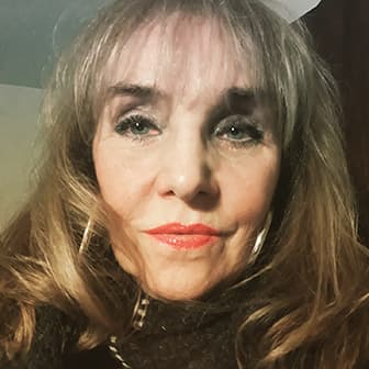 elizabeth dolinska escuela de canto en madrid