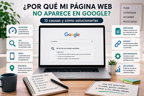 Cuanto tiempo tarda el SEO en dar resultados